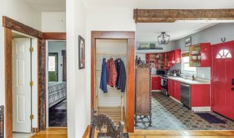 216 JEROME St, Oregon City, OR 97045
