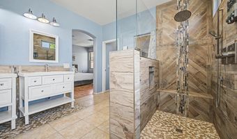 21 N 119TH Ave, Avondale, AZ 85323