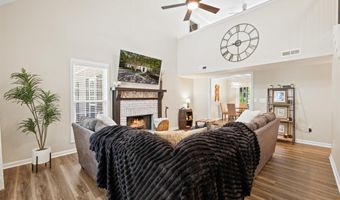 229 BRENTWOOD Dr, Alabaster, AL 35007