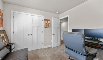 1510 W Topaz Dr #C, Cedar City, UT 84720