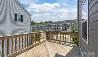 3104 Beeler Ln, Charlotte, NC 28208