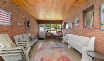 17 N 7th St, Almira, WA 99103