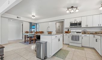1840 Corte Del Sol, Alamogordo, NM 88310