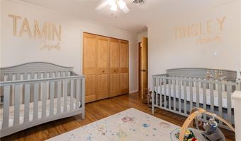 1505 16th St SW, Austin, MN 55912