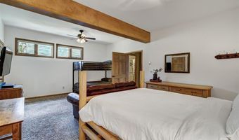 71 EMMETT LODE Rd, Breckenridge, CO 80424