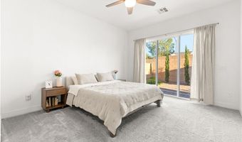 9999 Skye Gazer Ave, Las Vegas, NV 89166