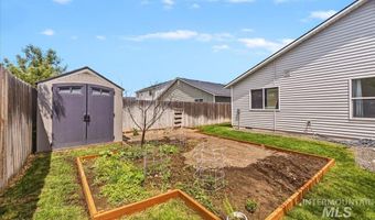 16577 Dawson Ave, Caldwell, ID 83607
