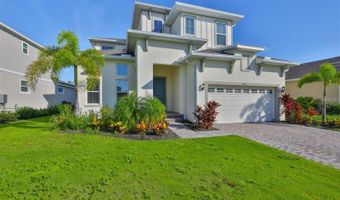 955 SIGNET Dr, Apollo Beach, FL 33572