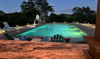3790 Vigo Rd, Bagdad, KY 40003