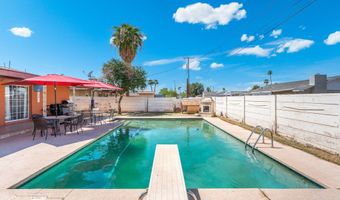 1126 E LAUREL Dr, Casa Grande, AZ 85122