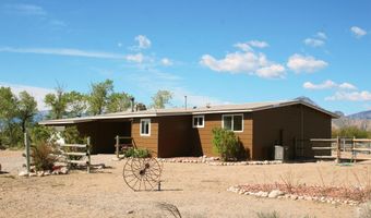 52 Road 8UC, Clark, WY 82435