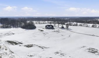 2191 W Baseline Rd, Albion, IN 46701