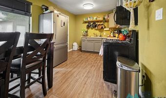 1018 N Sixth St, Carlsbad, NM 88220