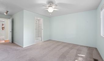 13250 SW WEIR Rd, Beaverton, OR 97008