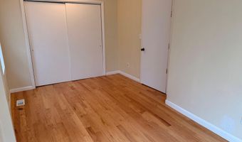 447 N Washington St, Casper, WY 82601