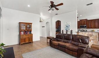 174 Big Oak, Adkins, TX 78101