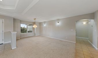 969 Riverview Dr, Gardnerville, NV 89460