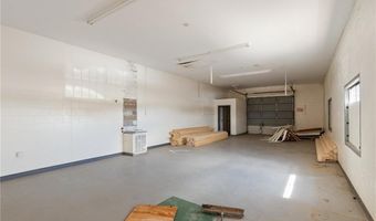 610 S Alton Blvd, Alton, TX 78573