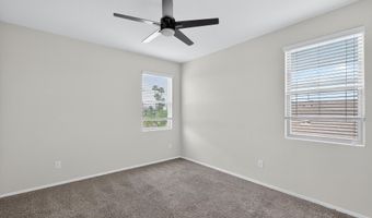 25590 W COLES Rd, Buckeye, AZ 85326