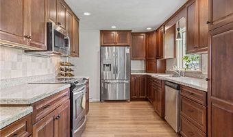 3469 Norwood Ave, Alliance, OH 44601
