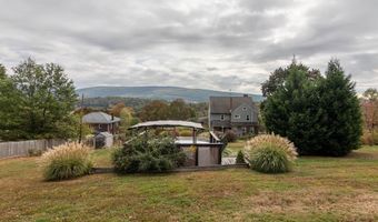 3230 Chestnut Ave, Altoona, PA 16601