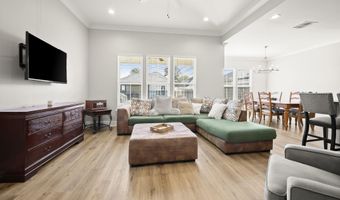 9159 Stonecroft Ave, Baton Rouge, LA 70810