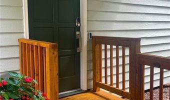 615 NW Mark Trail Ct NW, Atlanta, GA 30328