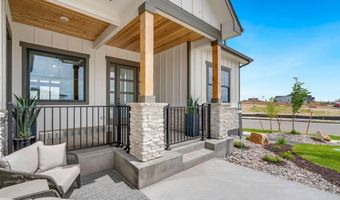 3632 N Buchanan Ct, Aurora, CO 80019