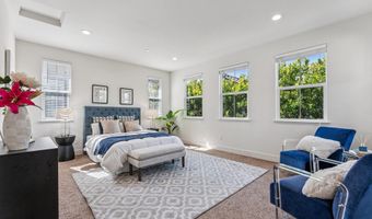 415 Dewitt Ln, Alameda, CA 94501