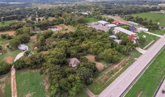 6012 E Highway 67, Alvarado, TX 76009