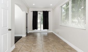 29251 Fountainwood St, Agoura Hills, CA 91301