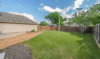806 Rivercrest Blvd, Allen, TX 75002