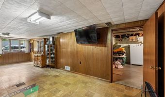 1780 NW 70th Pl, Ankeny, IA 50023