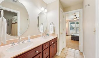 6139 PALOMINO Dr, Allentown, PA 18106