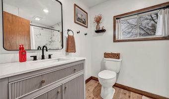 1008 State Route 183, Atwater, OH 44201