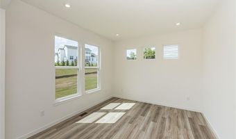 6730 Snowy Owl Ln, Affton, MO 63123