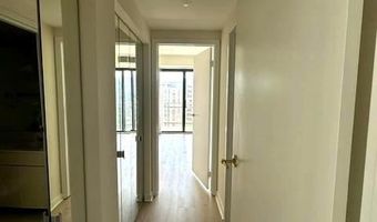 1530 KEY Blvd N 1111, Arlington, VA 22209