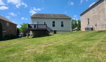 157 Blackpool Dr, Antioch, TN 37013
