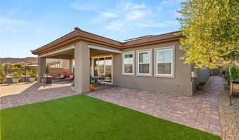 79 Reflection Cove Dr, Henderson, NV 89011