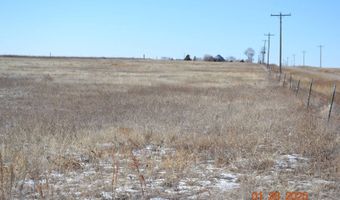 7681 Johnson Rd, Alliance, NE 69301