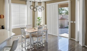 10909 W CHASE Ln, Avondale, AZ 85323