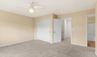 9112 W Arden Ln, Bellemont, AZ 86015