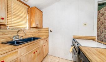 723 W Crescent Ave, Red Bank, NJ 07401