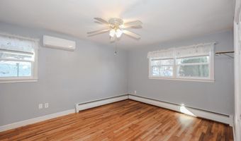 282 Wallace Rd, Bedford, NH 03110