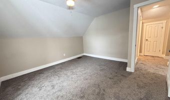 874 N Jackson St, Andrews, IN 46702