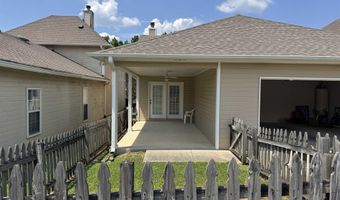 259 WARWICK Ln, Alabaster, AL 35007