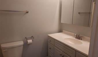 1015 NW Greenwood St, Ankeny, IA 50023