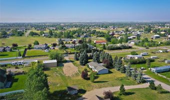 4445 Thorpe Rd, Belgrade, MT 59714