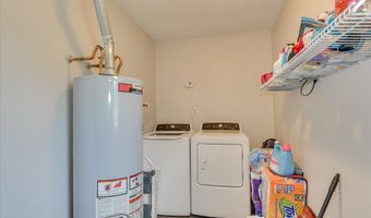 2325 Moncrieff St, Augusta, GA 30906