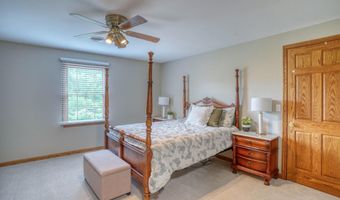 5 PHEASANT Ln, Camden Wyoming, DE 19934